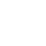 Updated User Interface